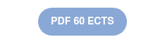 PDF 60 ECTS