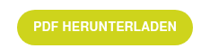PDF HERUNTERLADEN