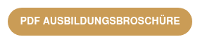 PDF AUSBILDUNGSBROSCHÜRE