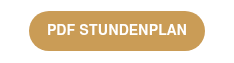 PDF STUNDENPLAN