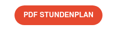 PDF STUNDENPLAN