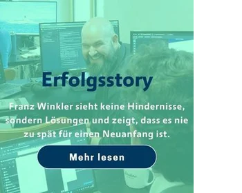 blog-franz-winkler-1-1