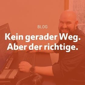 IT-Technik