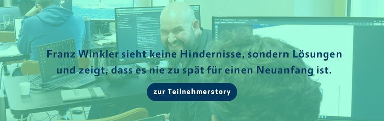 blog-franz winkler