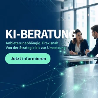 DCV-KI-Beratung-CTA-Banner-mobil-quadratisch