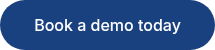 Book a demo today
