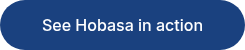 See Hobasa in action