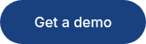 Get a demo