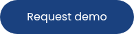 Request Demo