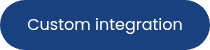 Custom Integration