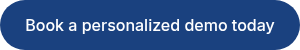 Book a personalized demo today