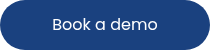 Book a demo