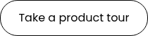 Take a product tour