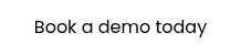 Book a demo today