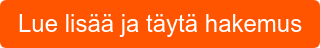 Lue lisää ja täytä hakemus