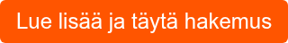 Lue lisää ja täytä hakemus