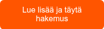 Lue lisää ja täytä hakemus