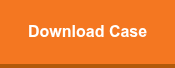 Download Case