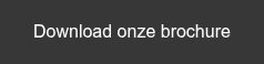 Download onze brochure