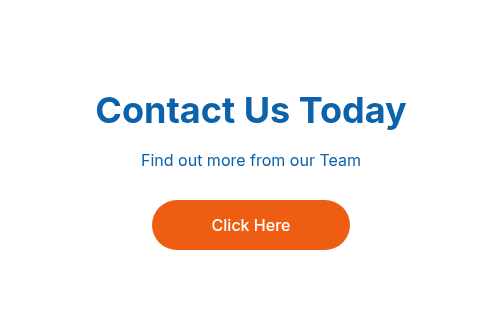 Contact Us Today