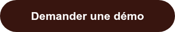 Demander une démo