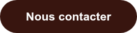 Nous contacter