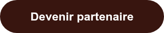 Devenir partenaire