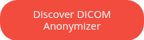 Discover DICOM Anonymizer