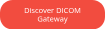 Discover DICOM Gateway