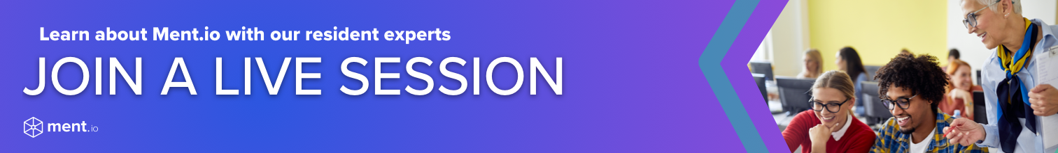 New call-to-action