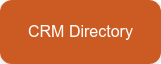 CRM Directory