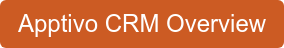 Apptivo CRM Overview