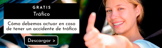 Tráfico