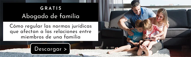 Familia