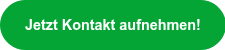 Jetzt Kontakt aufnehmen!