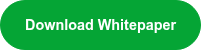 Download Whitepaper