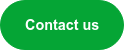 Get in contact with us