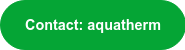 Contact: aquatherm