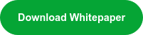 Download Whitepaper