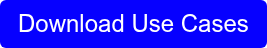 Download Use Cases