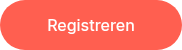 <p>Registreren<br><span style="color: #242424; background-color: #ffffff;"></span></p>
