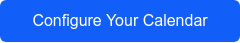 Configure Your Calendar
