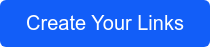 Create Your Links