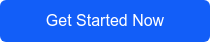 Get Started Now