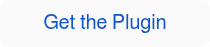 Get the Plugin