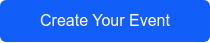Create Your Event
