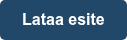 Lataa esite