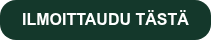 Ilmoittaudu tästä