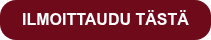 Ilmoittaudu tästä