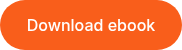 Download ebook